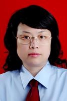 Yanhong Tang