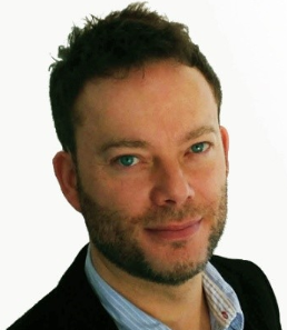 Frédéric Dumas-Bouchiat