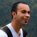 Akashdeep Kamra