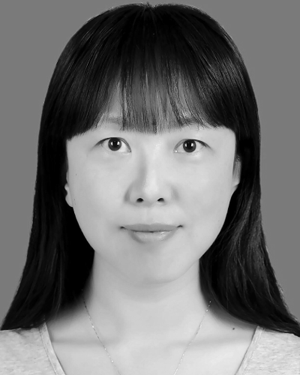 Huifang Ma
