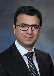 Erfani Hadi
