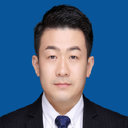 Xuxin Chen