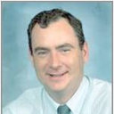 Robert C O'Reilly