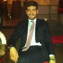 Niccolo Paoloni