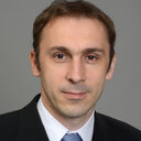 Tomas Blejchar