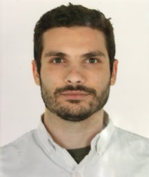 Artur Manukyan