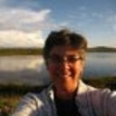 Jeanette T Moore