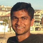 Krishna Shankar