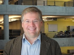 Robert L. Jacob