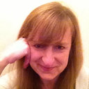 Ruth Marchant