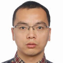 Wei Wang