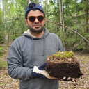 Mohit Masta