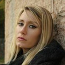 Michela Dalmartello