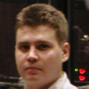 Andrey Demenev