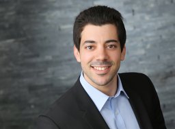 Omar Ben Dali