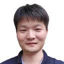 Cong Yuan