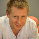 Michal Sarul