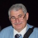 Willy Serlo