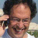 Richard Festenstein