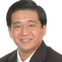 Jhony Choon Yeong Ng