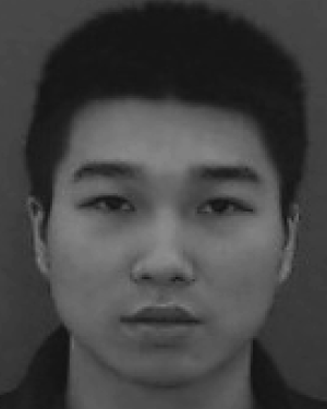 Qiang Zhang
