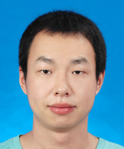 Yingchao Hu