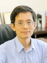 Yu-Chee Tseng