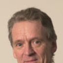Markus Gastpar