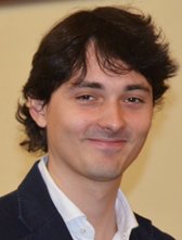 Marco Zaccaria