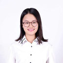 Yao Chen