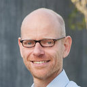 Niklas Hohne