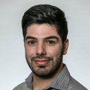 Michael Khayat