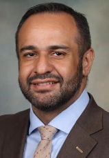 Sami Alasfar