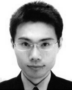 Masato Suzuki