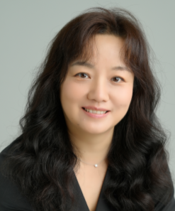 Ying Zhang