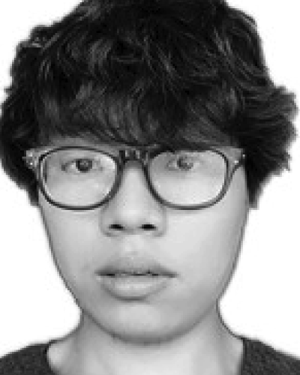 Luo Long