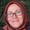 Fatma Guducu Tufekci