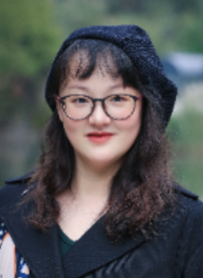 Yuanyuan Wang