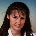 Marcela Buchtova