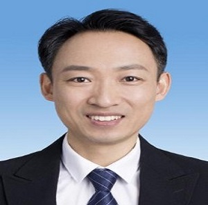 Lingjie Fu