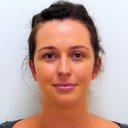 Virginie Le Rolle