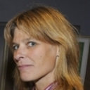 Vibeke Lind