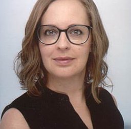 Valerie Carrard