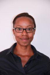 Adia Bey