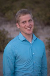 Nathan B. Speirs