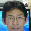 Hideki Tanaka