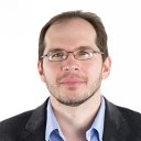Alexei Khalizov