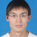 Xiaopu Ren