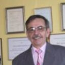 Igor Kohl