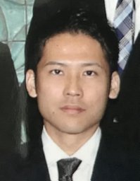 Matsuda Masaya